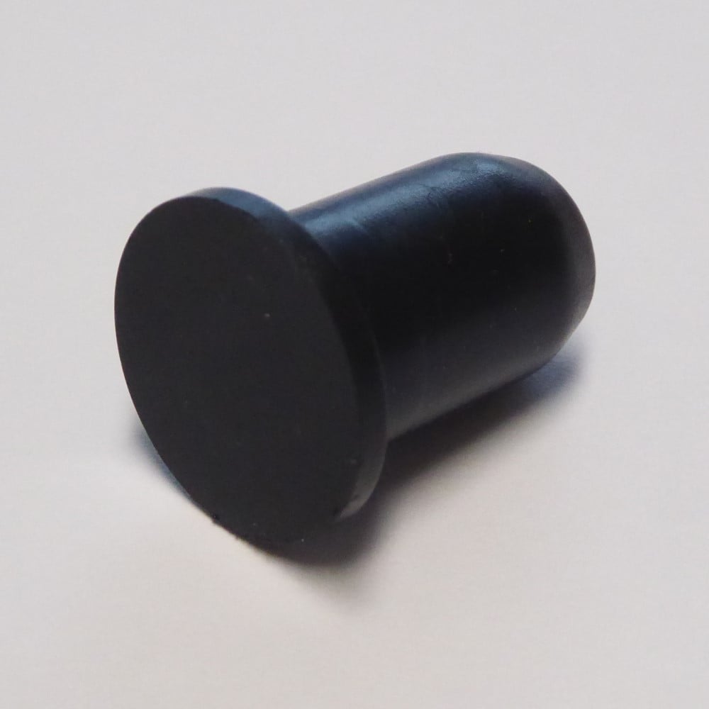 end bung for hose pipe 13mm 