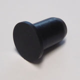 end bung for hose pipe 13mm 