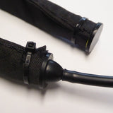 irrigatia porous hose