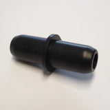 straight connector for a 13mm hose pipe