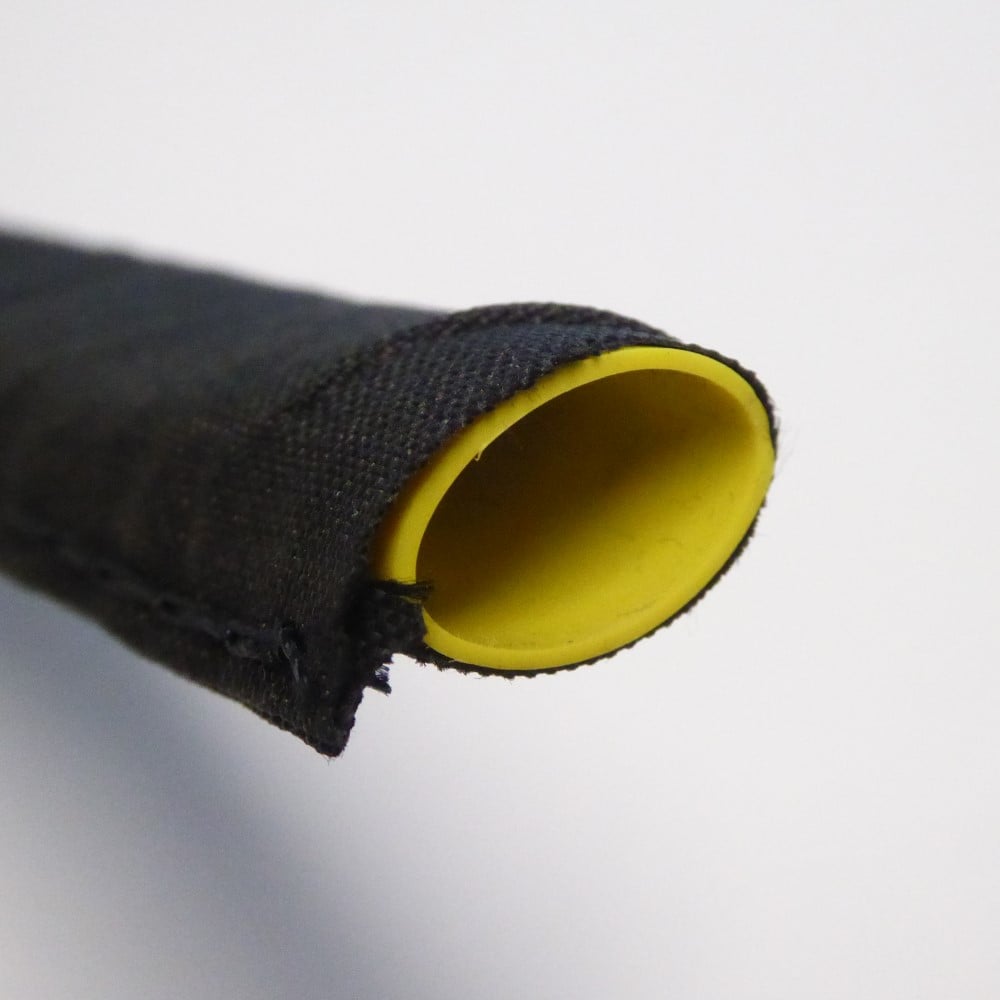 irrigatia poreous hose kit close up 