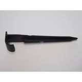 irrigatia poreous hose kit