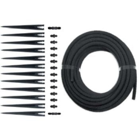 seep hose extension kit