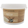 Gardening Naturally Kaolin Clay 1kg natural plant treatment