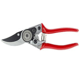 Ladies Professional Bypass Pruner