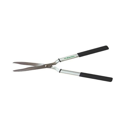 ladies lightweight shear