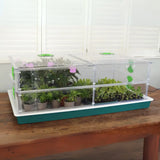 large vitopod propagator with extension kit