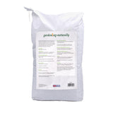 Lawn Care Granules 22KG