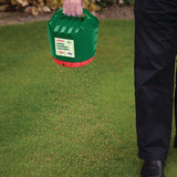 Lawn Fertiliser Spreader