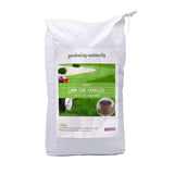 Lawn Care Granules 22KG