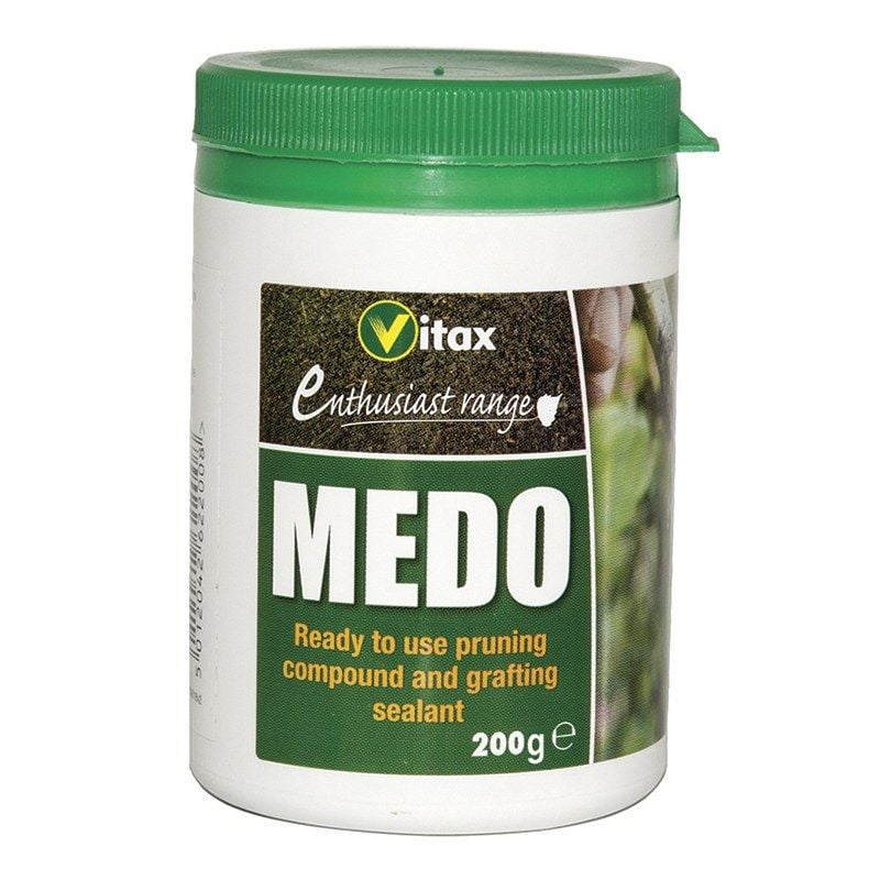 Medo Pruning and Grafting Sealant