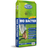 MO Bacter Organic Lawn Fertiliser and Moss Killer