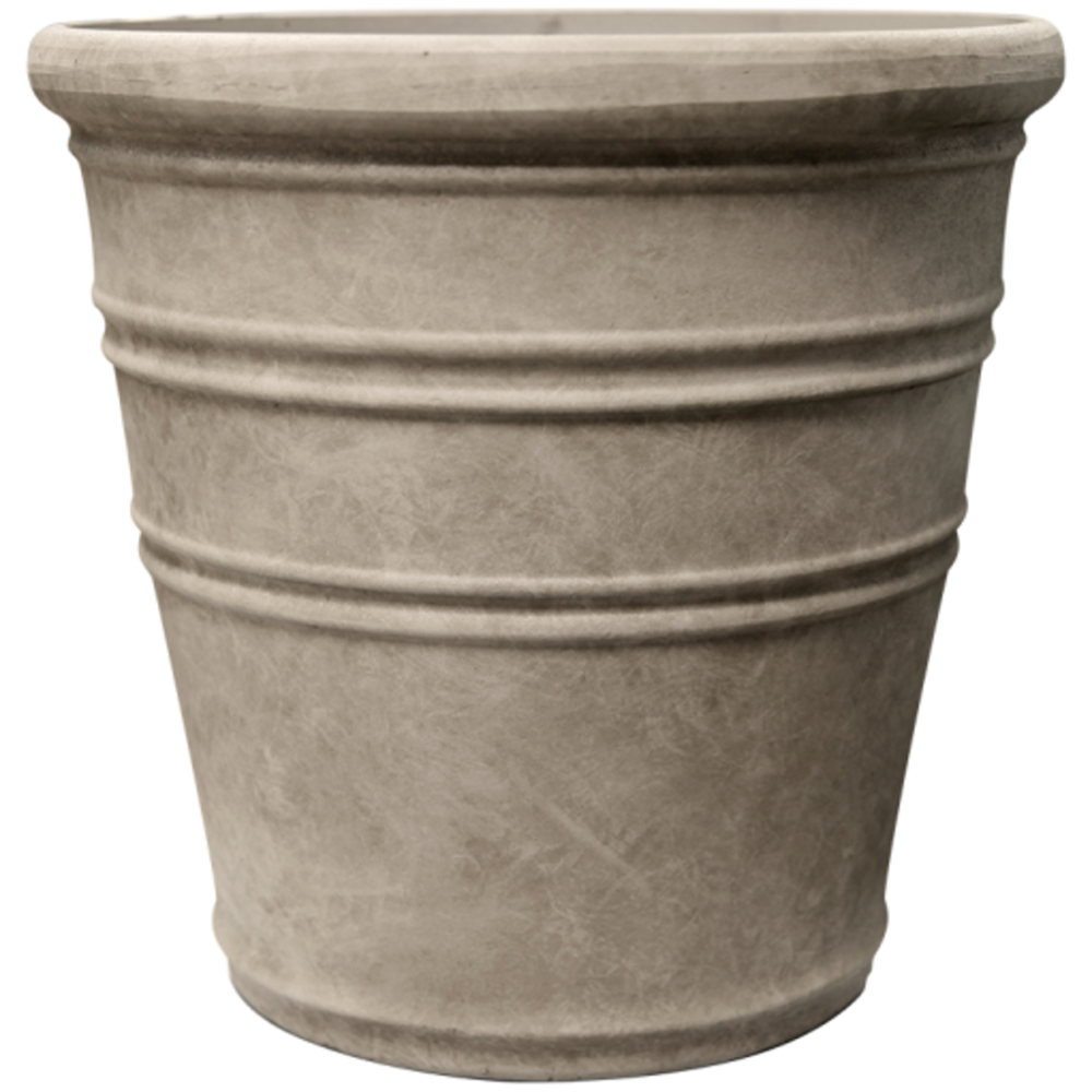 morella garden planter