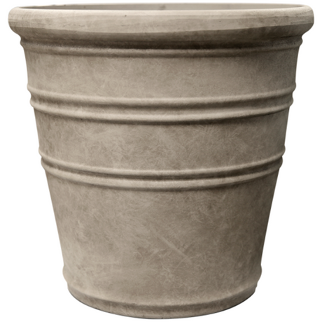 morella garden planter