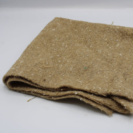 biodegradable mulch mat