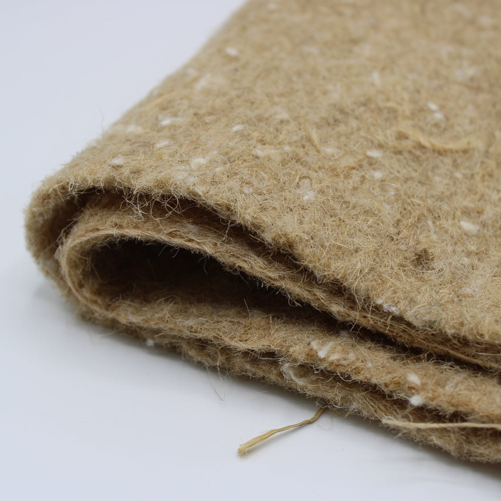 Biodegradable Fiber Mat Biodegradable Tree Mats for Gardens – Gardening Naturally