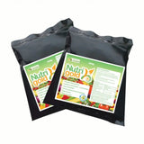 plant feed powder nutrigold