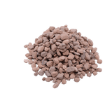 diatomaceous earth pebbles