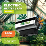 pheonix-garden-greenhouse-heater