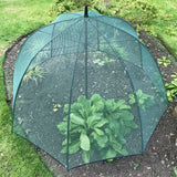 Pop'N'Crop Plant Umbrella Protection