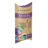 plum moth trap pack of 2
