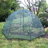 Pop'N'Crop Plant Umbrella Protection