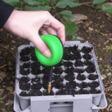 Pro Seeder for Sowing Seeds 4 Sizes