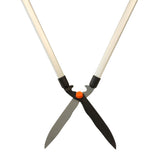 Telescopic Lawn Shears Lightweight