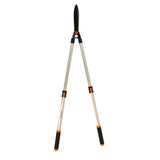 Telescopic Lawn Shears Lightweight