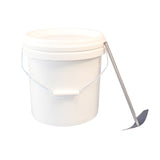 Fruit Pulp Extractor 10L By PulpKing