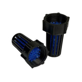 Quad Grow Root Filters 2 Pack Replacement Set