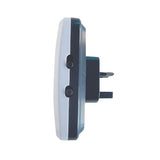 mouse pest electronic repeller side view