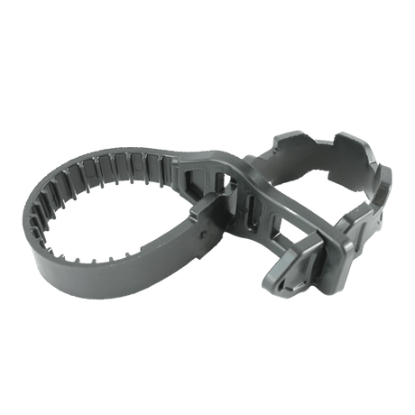 Tree Ties – Single Plant Support Strap