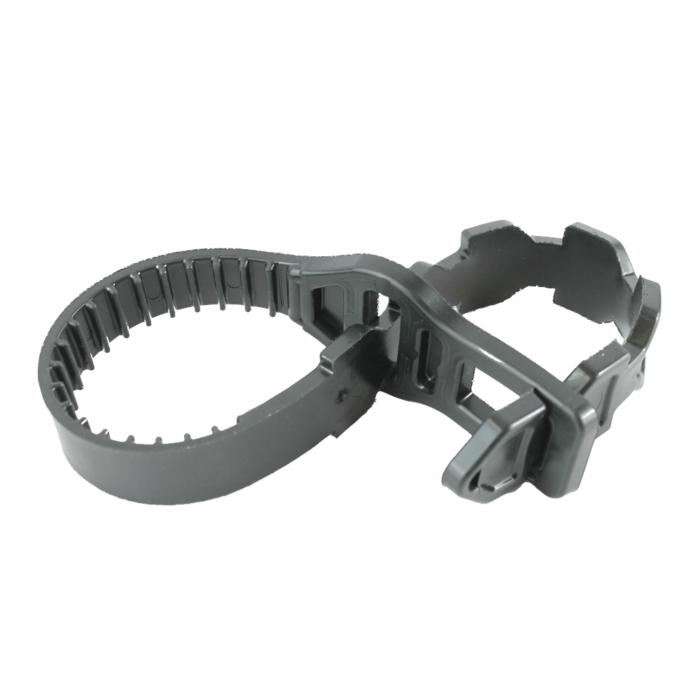 heavy duty rubber tree ties Buy Tree Ties Reusable