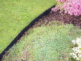 Smartedge Lawn Edging Flexible