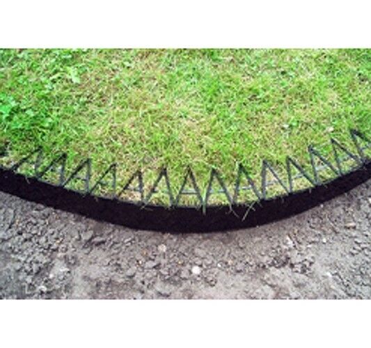 Smartedge Lawn Edging Flexible