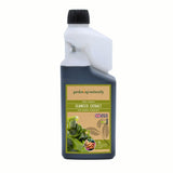 small seaweed extract liquid