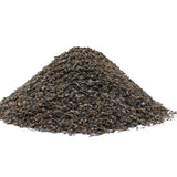 seaweed slug repellent granules heap