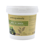 seaweed-soil-enhancer-800g