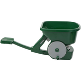 Seed and Fertiliser Spreader 3L