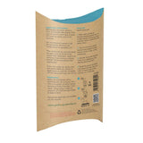 Gardening Naturally slug nematodes 100m2 pouch back