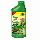 Sluggo Slug & Snail Killer Pellets