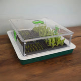 small vitopod propagator