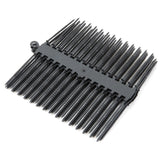 Smartedge border edging pins
