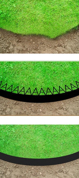 Smartedge Lawn Edging Flexible