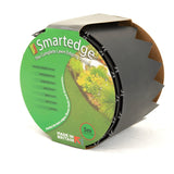 Smartedge lawn edging in pack made in Britain