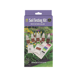 Soil Kit 40 tests