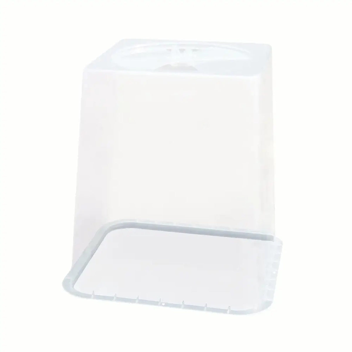 QuadGrow and Cloche Set