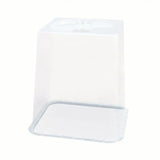 QuadGrow and Cloche Set