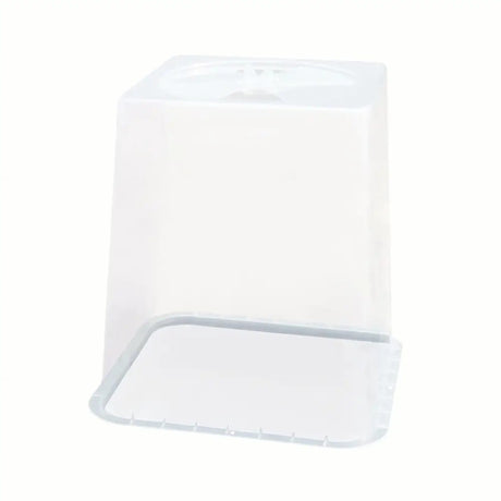 QuadGrow and Cloche Set